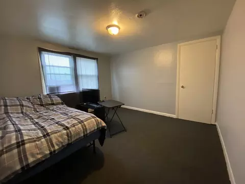 34 Irving St, Worcester, MA 01609 photo 37