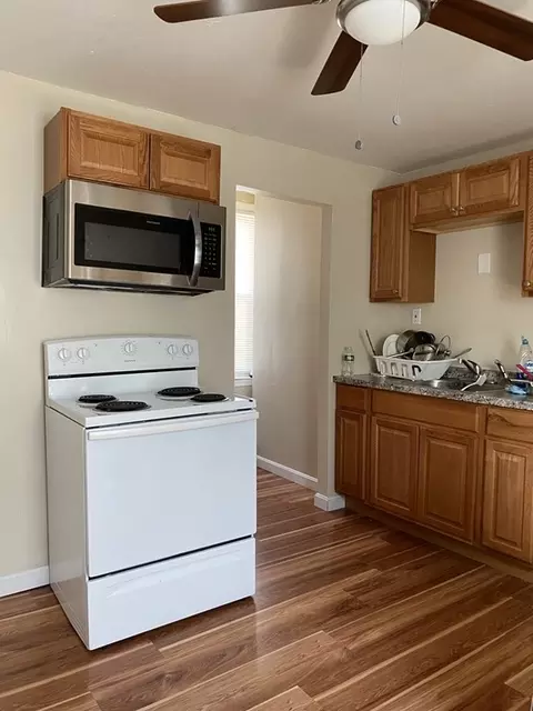 34 Irving St, Worcester, MA 01609 photo 24