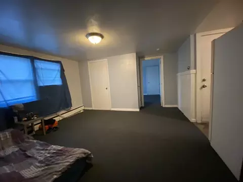 34 Irving St, Worcester, MA 01609 photo 41