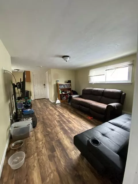 34 Irving St, Worcester, MA 01609 photo 33