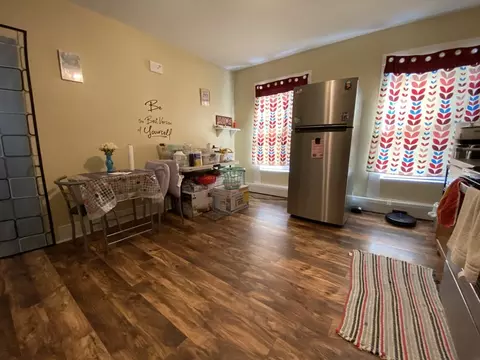 34 Irving St, Worcester, MA 01609 photo 23