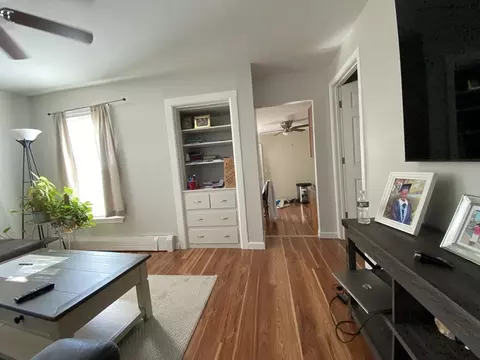 34 Irving St, Worcester, MA 01609 photo 29