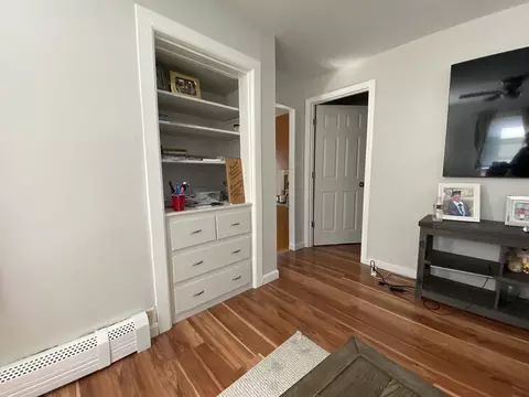 34 Irving St, Worcester, MA 01609 photo 30
