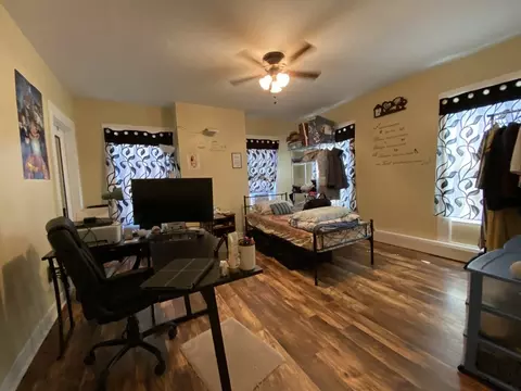 34 Irving St, Worcester, MA 01609 photo 17