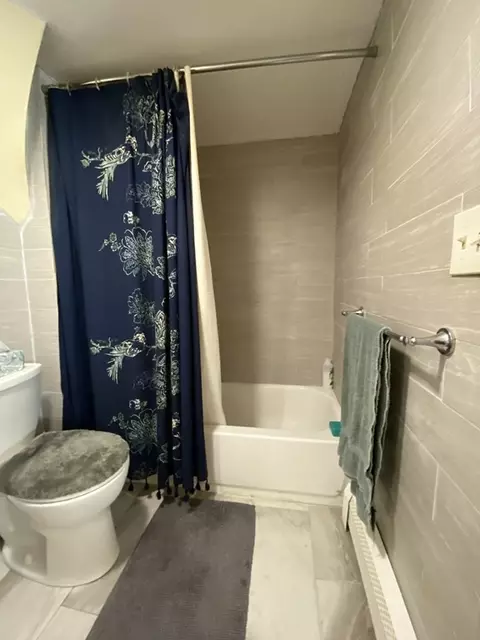 34 Irving St, Worcester, MA 01609 photo 13