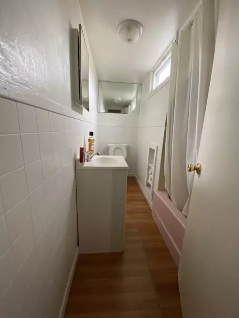 34 Irving St, Worcester, MA 01609 photo 40