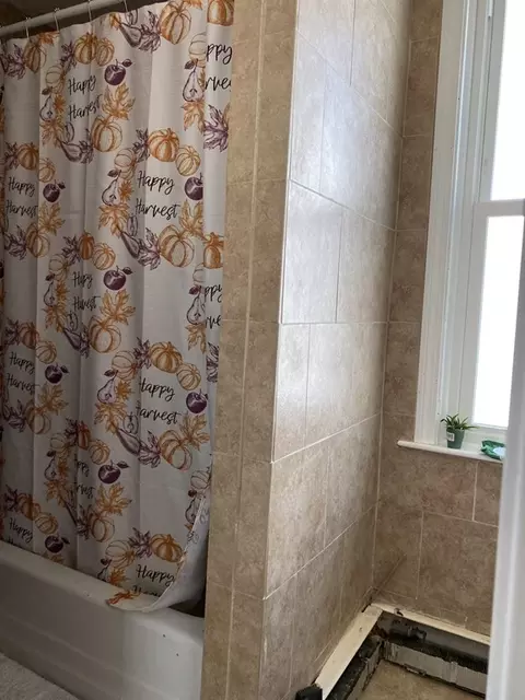 34 Irving St, Worcester, MA 01609 photo 25