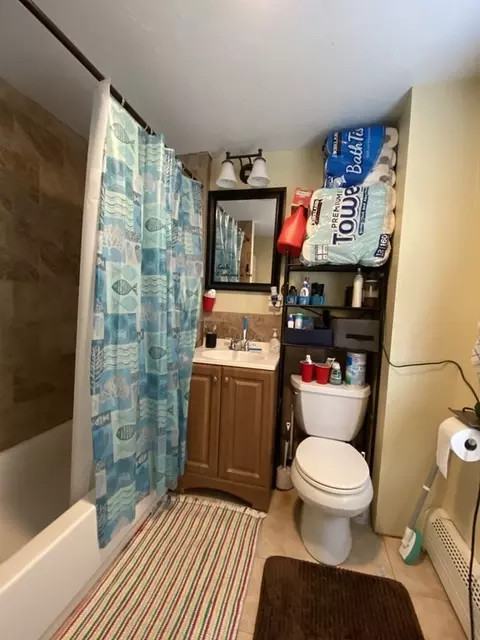 34 Irving St, Worcester, MA 01609 photo 19