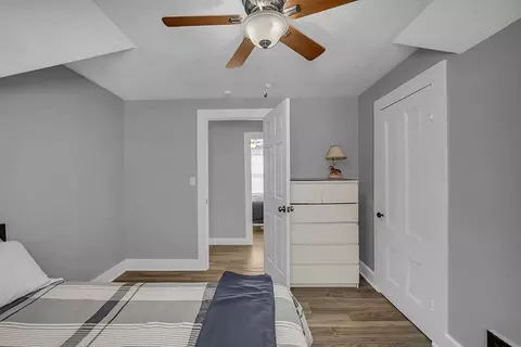 107 Sylvan St, Danvers, MA 01923 photo 22