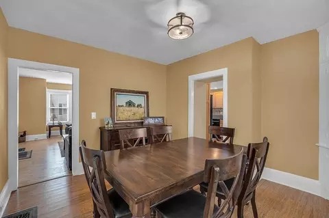 107 Sylvan St, Danvers, MA 01923 photo 9
