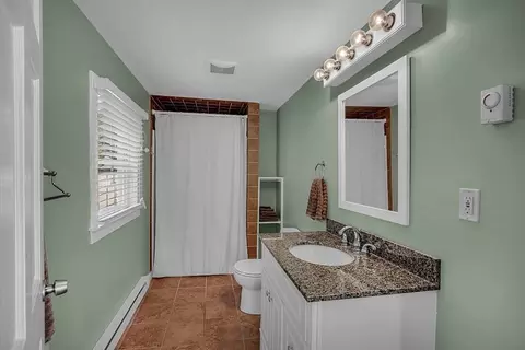 107 Sylvan St, Danvers, MA 01923 photo 17