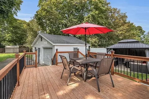 107 Sylvan St, Danvers, MA 01923 photo 29