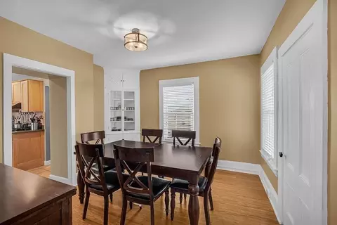 107 Sylvan St, Danvers, MA 01923 photo 10