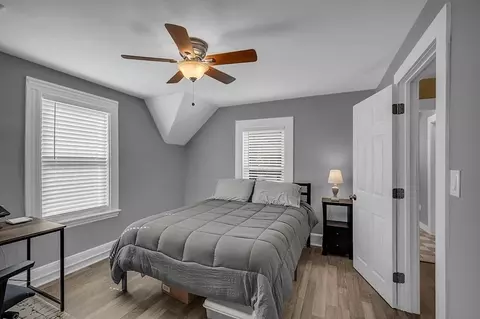 107 Sylvan St, Danvers, MA 01923 photo 23