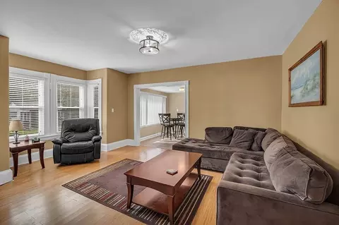 107 Sylvan St, Danvers, MA 01923 photo 8