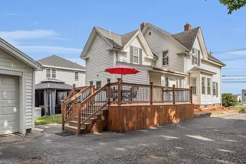 107 Sylvan St, Danvers, MA 01923 photo 33