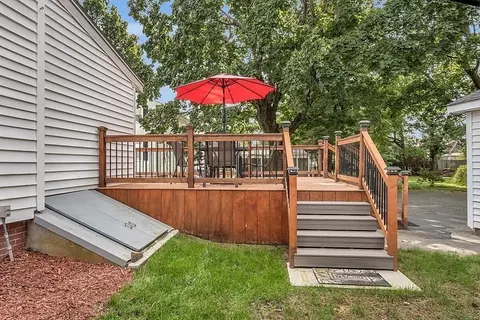 107 Sylvan St, Danvers, MA 01923 photo 31