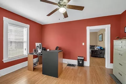 107 Sylvan St, Danvers, MA 01923 photo 6