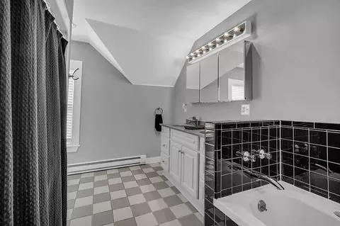 107 Sylvan St, Danvers, MA 01923 photo 26