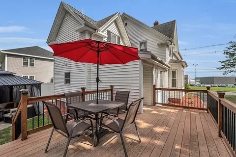 107 Sylvan St, Danvers, MA 01923 photo 30