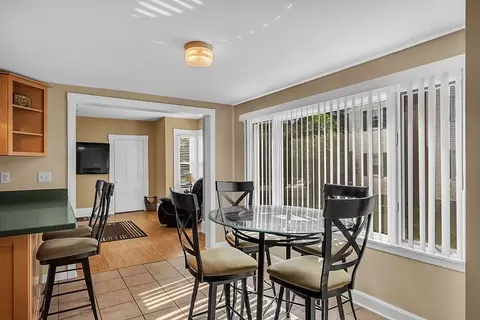 107 Sylvan St, Danvers, MA 01923 photo 15