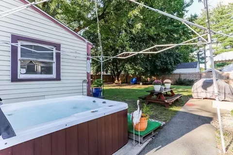 16 Ansara St, Springfield, MA 01104 photo 13