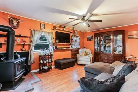 16 Ansara St, Springfield, MA 01104 photo 15