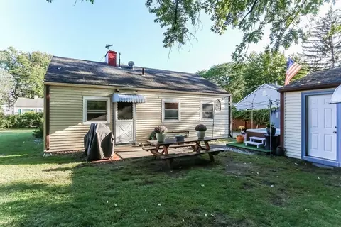 16 Ansara St, Springfield, MA 01104 photo 21