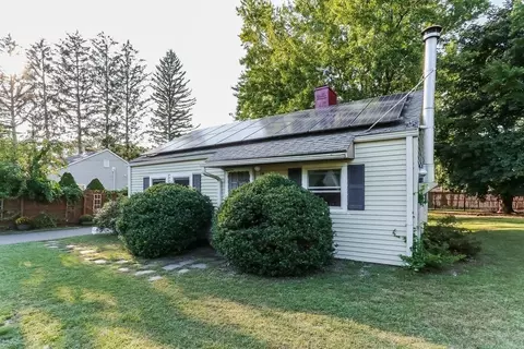 16 Ansara St, Springfield, MA 01104 photo 22