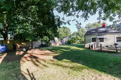 16 Ansara St, Springfield, MA 01104 photo 23