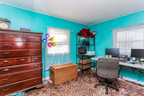 16 Ansara St, Springfield, MA 01104 photo 17