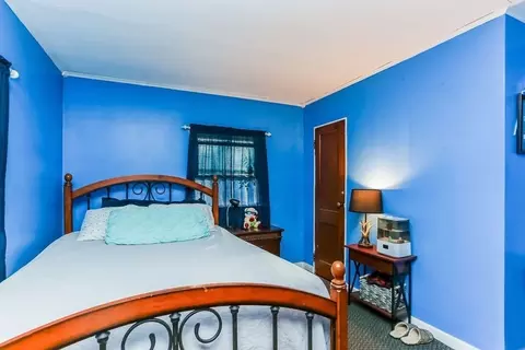 16 Ansara St, Springfield, MA 01104 photo 9