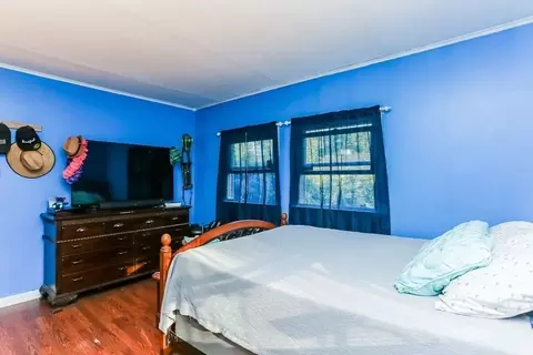 16 Ansara St, Springfield, MA 01104 photo 11