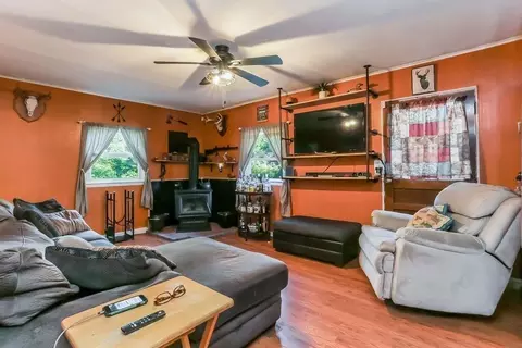 16 Ansara St, Springfield, MA 01104 photo 12