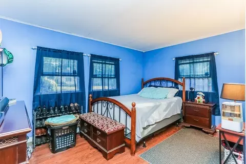 16 Ansara St, Springfield, MA 01104 photo 10