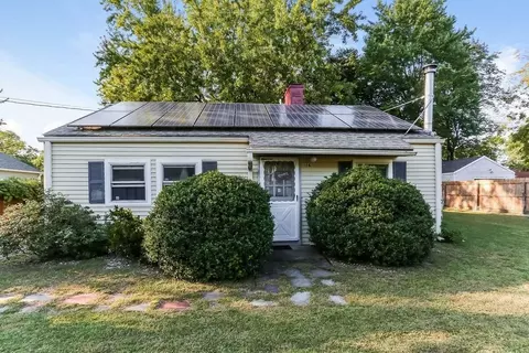 16 Ansara St, Springfield, MA 01104 photo 20