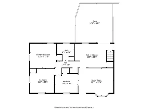 65 Joan St, Springfield, MA 01129 photo 16