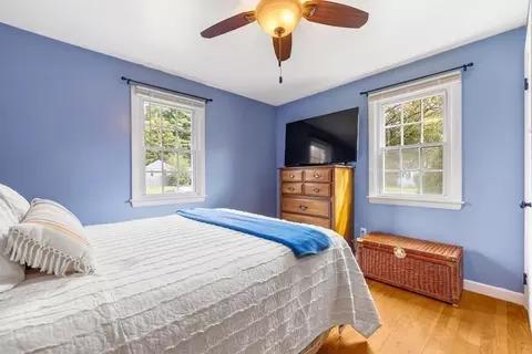 65 Joan St, Springfield, MA 01129 photo 14