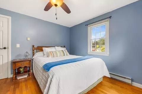 65 Joan St, Springfield, MA 01129 photo 15