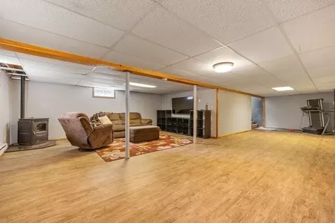 65 Joan St, Springfield, MA 01129 photo 17