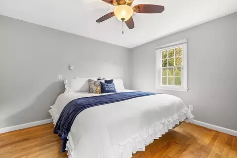 65 Joan St, Springfield, MA 01129 photo 13