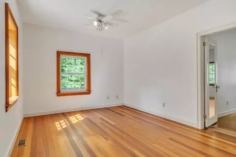 83 Bear Mountain Dr # -f, Ashfield, MA 01330 photo 11