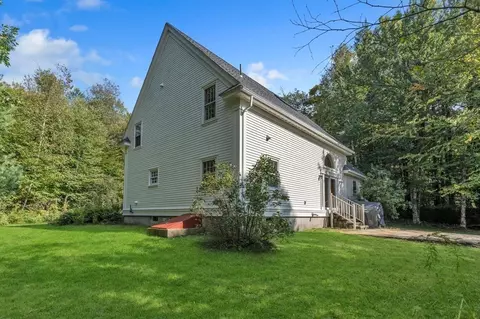 83 Bear Mountain Dr # -f, Ashfield, MA 01330 photo 31