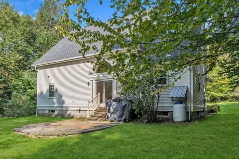 83 Bear Mountain Dr # -f, Ashfield, MA 01330 photo 34