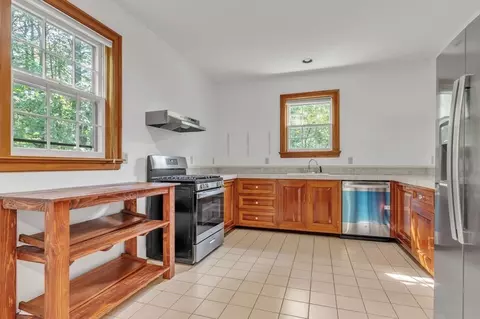 83 Bear Mountain Dr # -f, Ashfield, MA 01330 photo 4