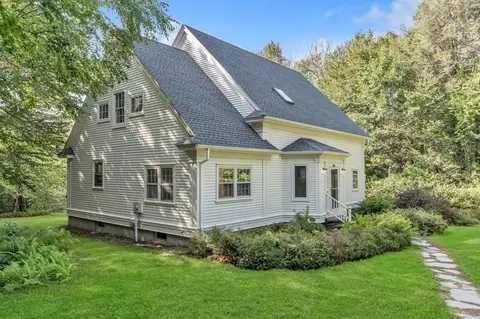 83 Bear Mountain Dr # -f, Ashfield, MA 01330 photo 32