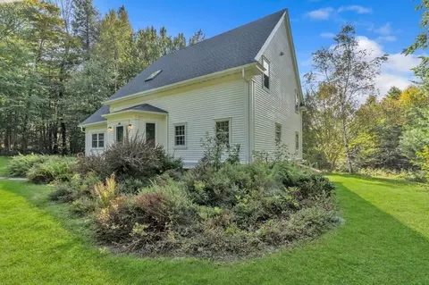 83 Bear Mountain Dr # -f, Ashfield, MA 01330 photo 35