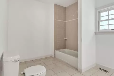 83 Bear Mountain Dr # -f, Ashfield, MA 01330 photo 12
