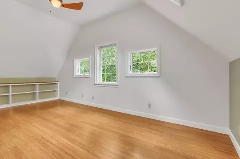 83 Bear Mountain Dr # -f, Ashfield, MA 01330 photo 18