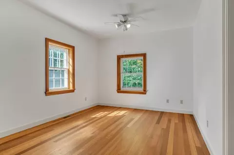 83 Bear Mountain Dr # -f, Ashfield, MA 01330 photo 10